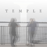 Temple (USA, MI) - Temple