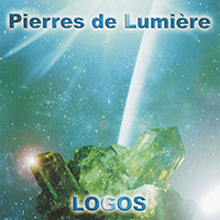 Sicard, Stephen - Pierres De Lumiere