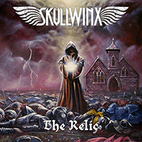 Skullwinx - The Relic