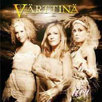 Varttina - Utu