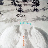 Varttina - Kokko