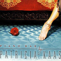 Patricia Kaas - Piano Bar