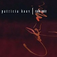 Patricia Kaas - Cafe Noir