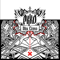 Ekko - Da Cero