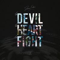 Skinny Lister - The Devil, The Heart And The Fight (Deluxe Edition)