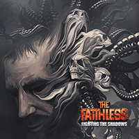 Faithless (ESP) - Fighting the Shadows