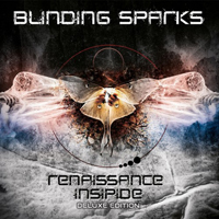 Blinding Sparks - Renaissance Insipide