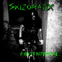 Skizopatix - A Volte Ritornano...