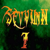 Sevvunn - Sevvunn