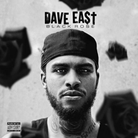 East, Dave - Black Rose (Mixtape)