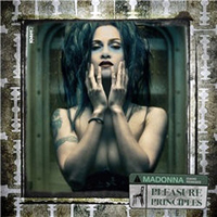 Madonna - Pleasure Principles (Idaho Remixes)