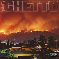 DJ Mustard - The Ghetto
