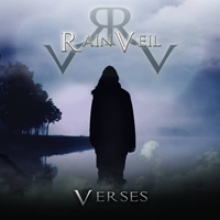 RainVeil - Verses
