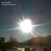 Samford, Andy - The Light That Shines