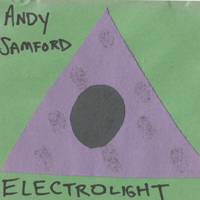 Samford, Andy - Electrolight