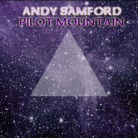 Samford, Andy - Pilot Mountain