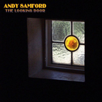 Samford, Andy - The Looking Door