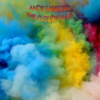 Samford, Andy - The Cloudy Haze