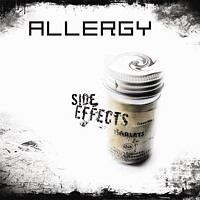 Allergy - Side Effects (Promo)