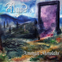 Algos - Amongst Monoliths