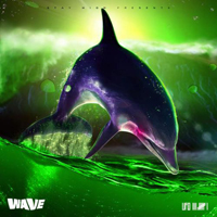 UFO361 - Wave