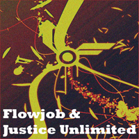 Flowjob - Cruise Control (EP)