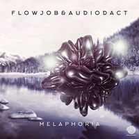 Flowjob - Melaphoria (EP)