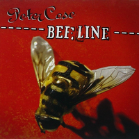 Case, Peter - Beeline