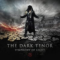 Dark Tenor - Symphony Of Light
