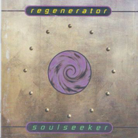 Regenerator - Soulseeker