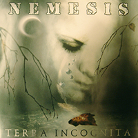 Age Of Nemesis - Terra Incognita (Hungarian version)