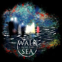 Senseless Beatings - We Will Walk Into the Sea