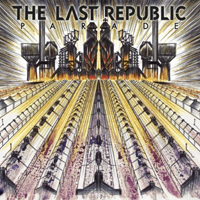 Last Republic - Parade