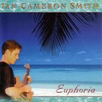 Smith, Ian Cameron - Euphoria