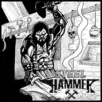 Steel Hammer (COL) - Steel Hammer
