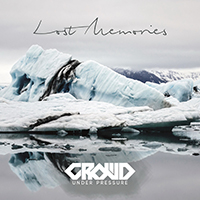 Crowd Under Pressure - Lost Memories