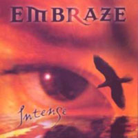 Embraze - Intense