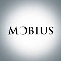 Mobius (FRA) - Demo