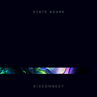 State Azure - Disconnect