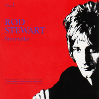 Rod Stewart - Storyteller..The Complete Anthology 1964-1990 (CD 1)