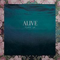 Code I - Alive (Single)