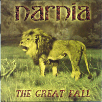 Narnia - The Great Fall