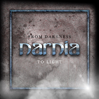 Narnia - From Darkness To Light (Single)
