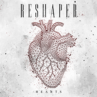 Reshaper - Hearts