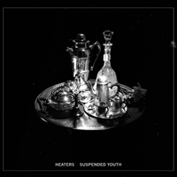 Heaters - Suspended Youth