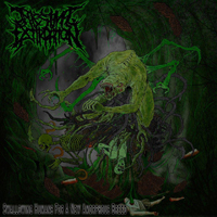 Intestinal Extirpation - Swallowing Humans For A New Amorphous Breed