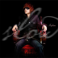 Kiyoharu - Slow (Single)