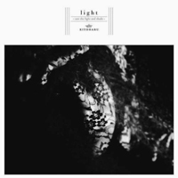 Kiyoharu - Light -Saw The Light And Shade-
