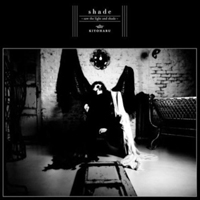 Kiyoharu - Shade -Saw The Light And Shade-