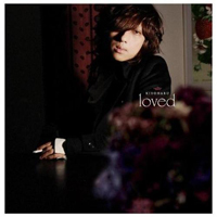 Kiyoharu - Loved (Single)